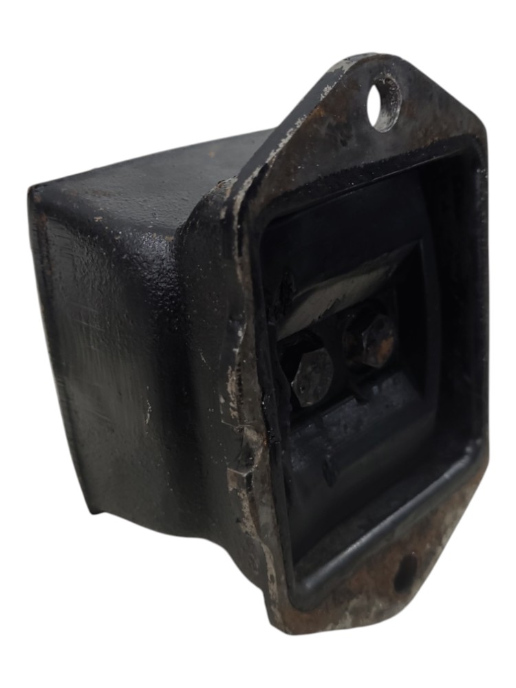 Coxim Dianteiro Susp Cummins Vw Delivery 5