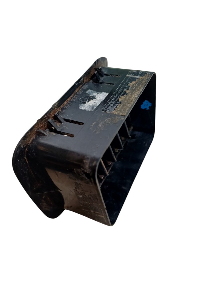 Difusor Ar Mb Accelo 815 5