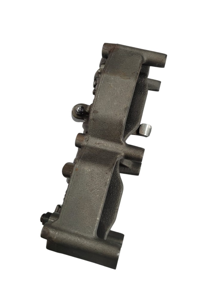 Balanceiro Motor Man 24280 6cc 4