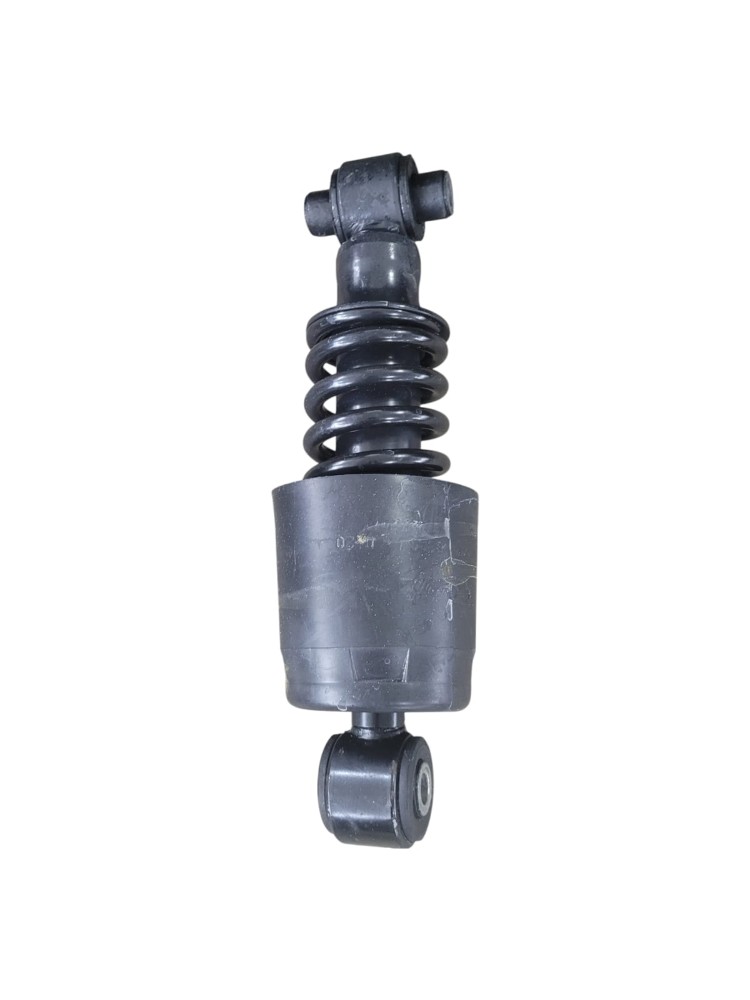 Amortecedor Vw 13180 2008 Vo68