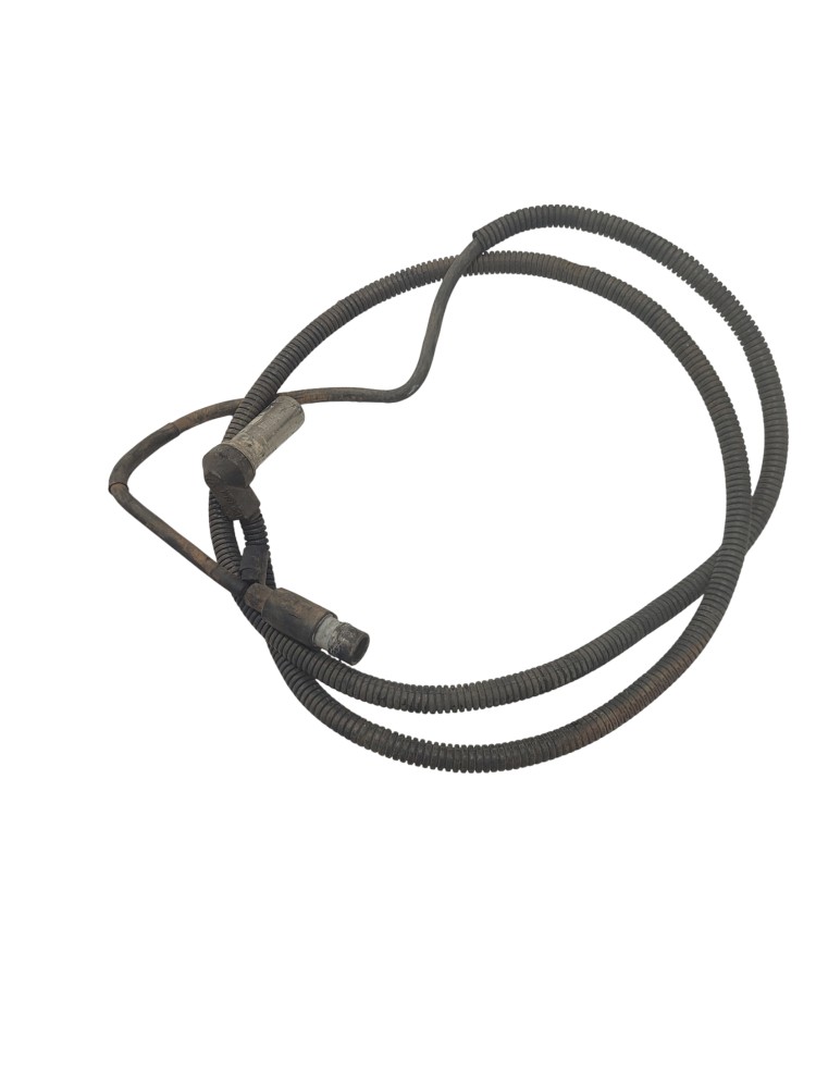 Sensor Rotacao Abs Vw Delivery 2005 a 2018 2