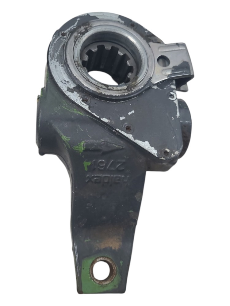 Catraca Freio Automatica Scania 2