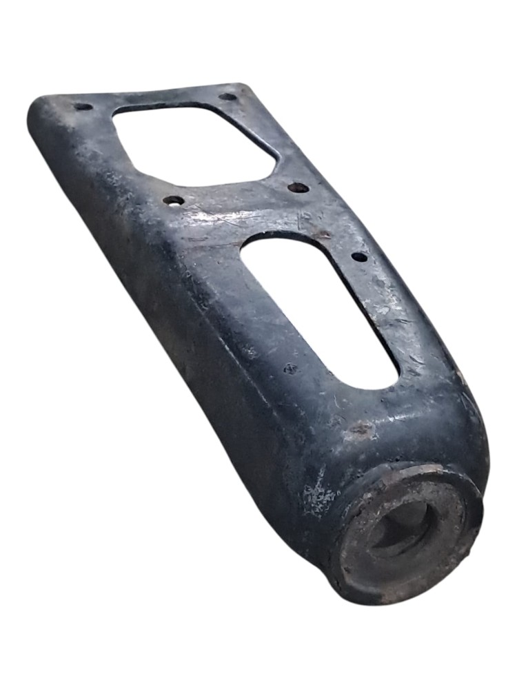 Suporte Amortecedor Dianteiro Volkswagen 2