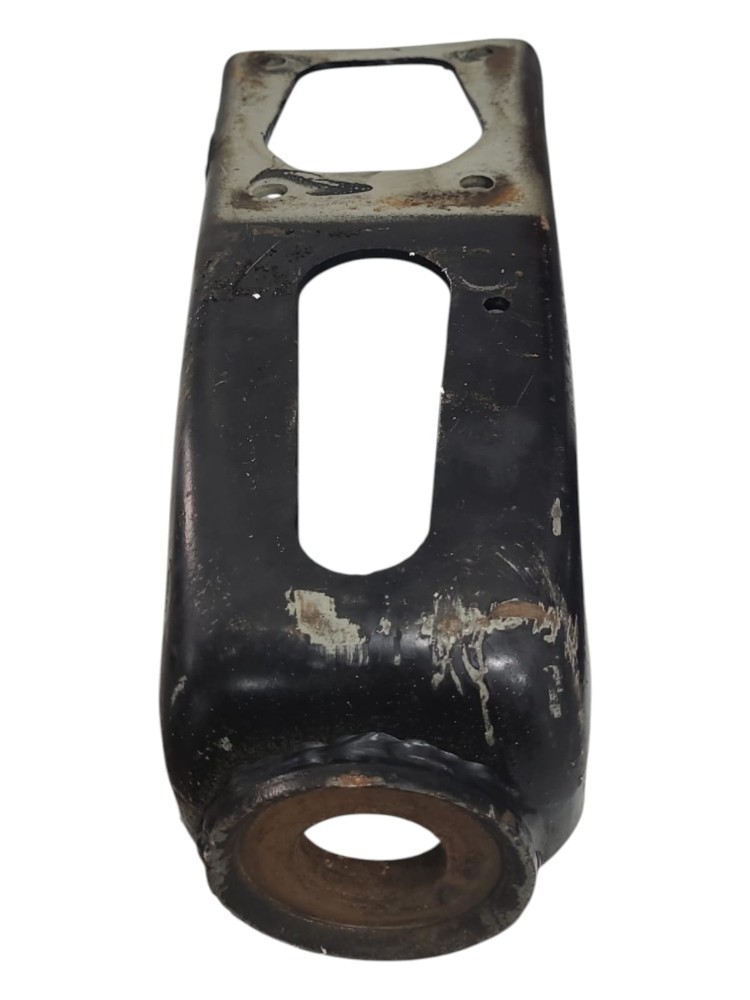Suporte Amortecedor Vw 8120 Dianteiro 3