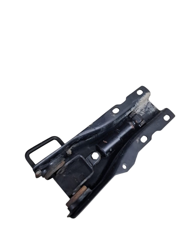 Suporte Vw 8150 17220 2