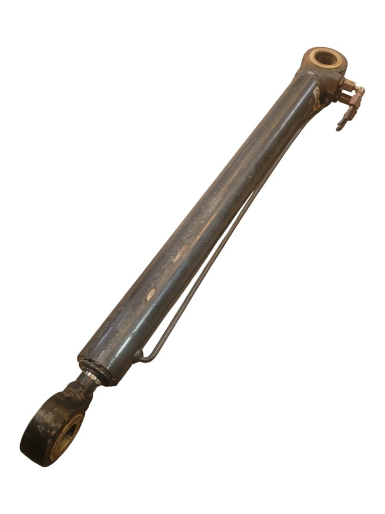 Cilindro Bascular Cabine Mb Actros Esquerdo 3