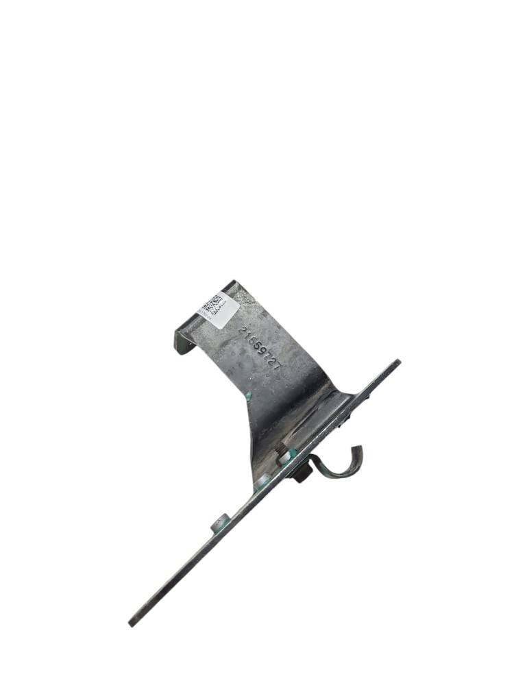 Suporte Hidraulico Volvo 21559727 9