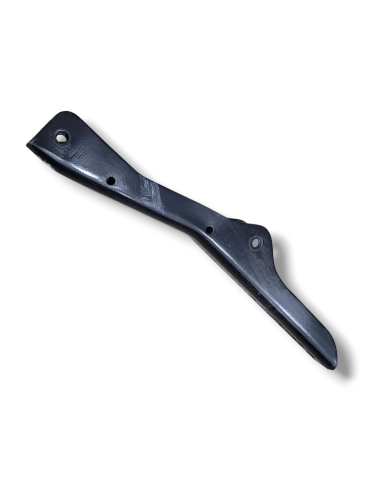 Suporte Cabine Vw Constellation 30.280 2019 2020 Vo22 1