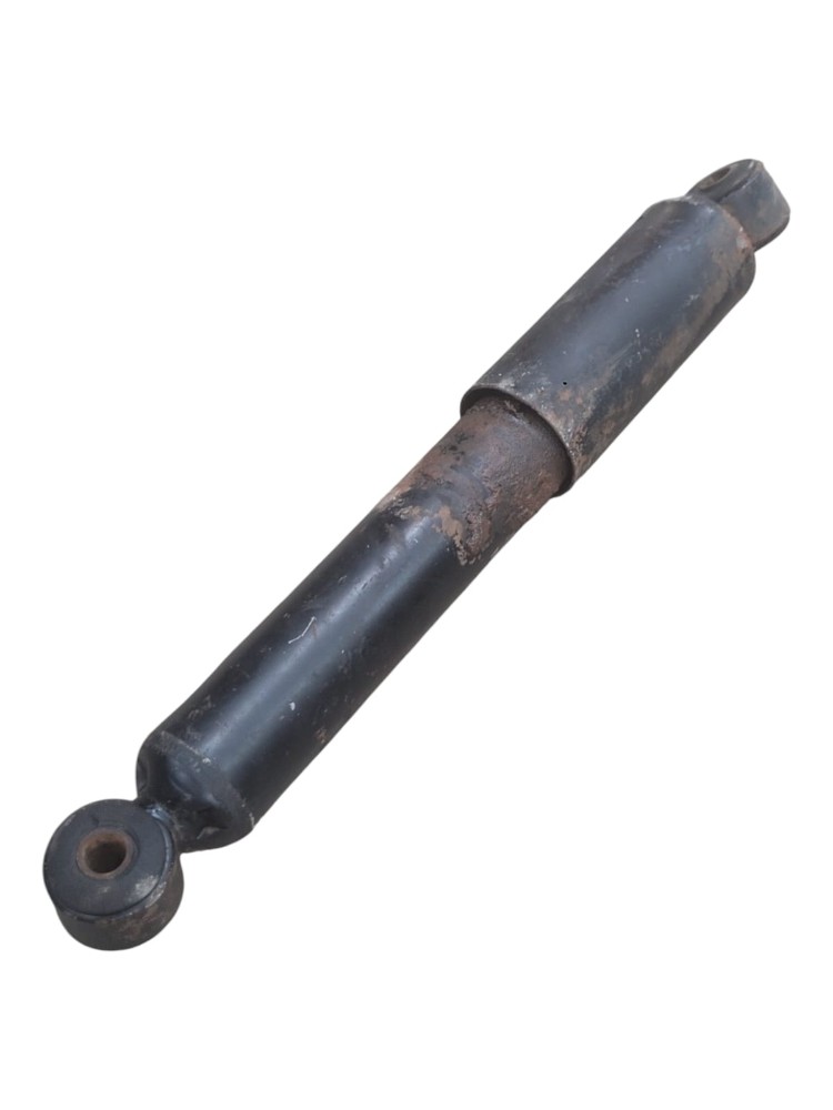 Amortecedor Cabine Mb 1618 1980 A 2000 4