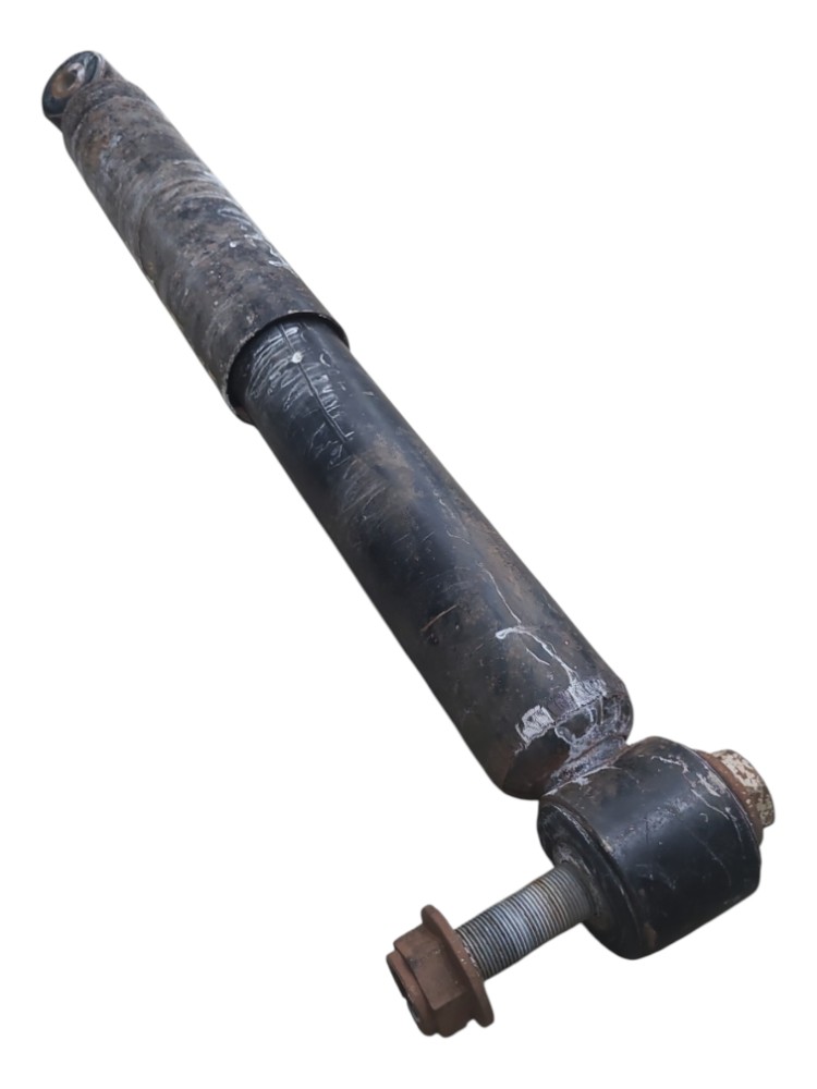 Amortecedor Dianteiro Mb Axor 3340 4