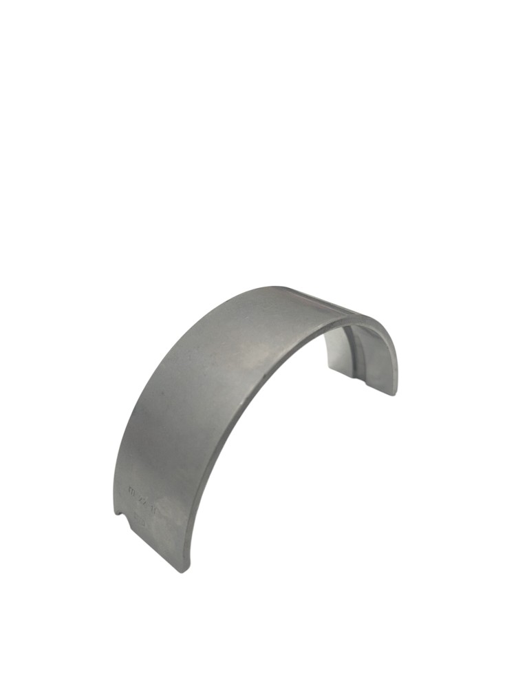 Bronzina Mancal Mwm D225 1984 3