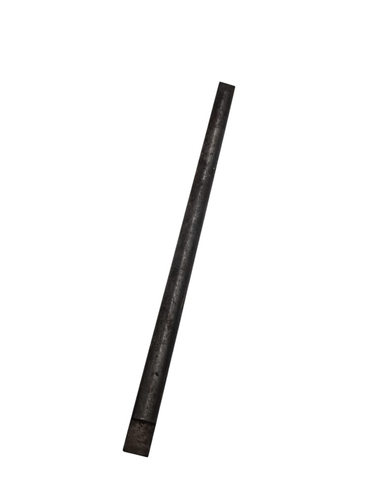 Haste Garfo Mudanca Zf 3