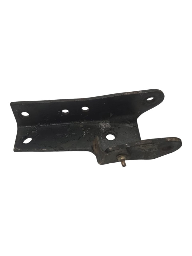 Suporte Cabine Iveco 5
