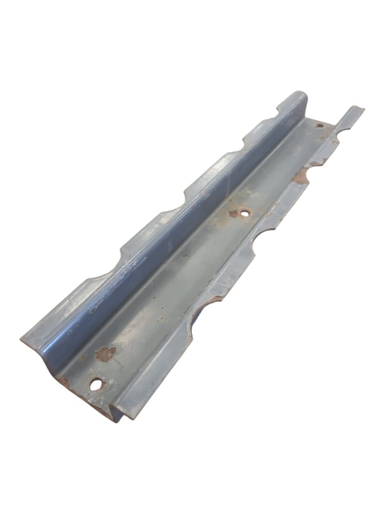 Suporte Bateria Volvo Fh 440 2009 A 2010 7