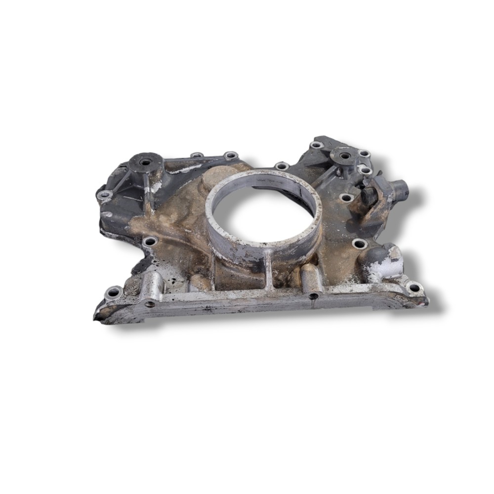Tampa Distribuição Motor Cummins Isb 2830468