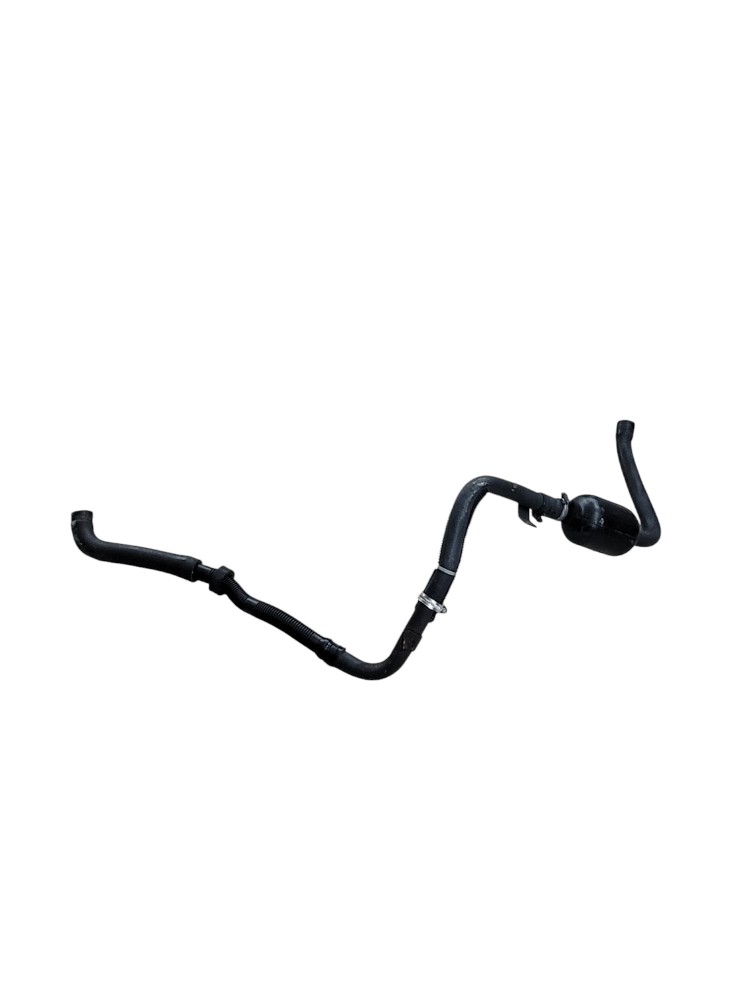 Cano Duto Motor Mb Accelo 5