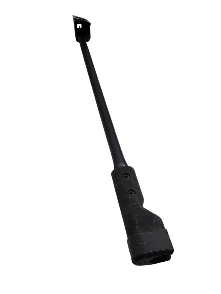 Suporte Braço Retrovisor Vw 8150 3