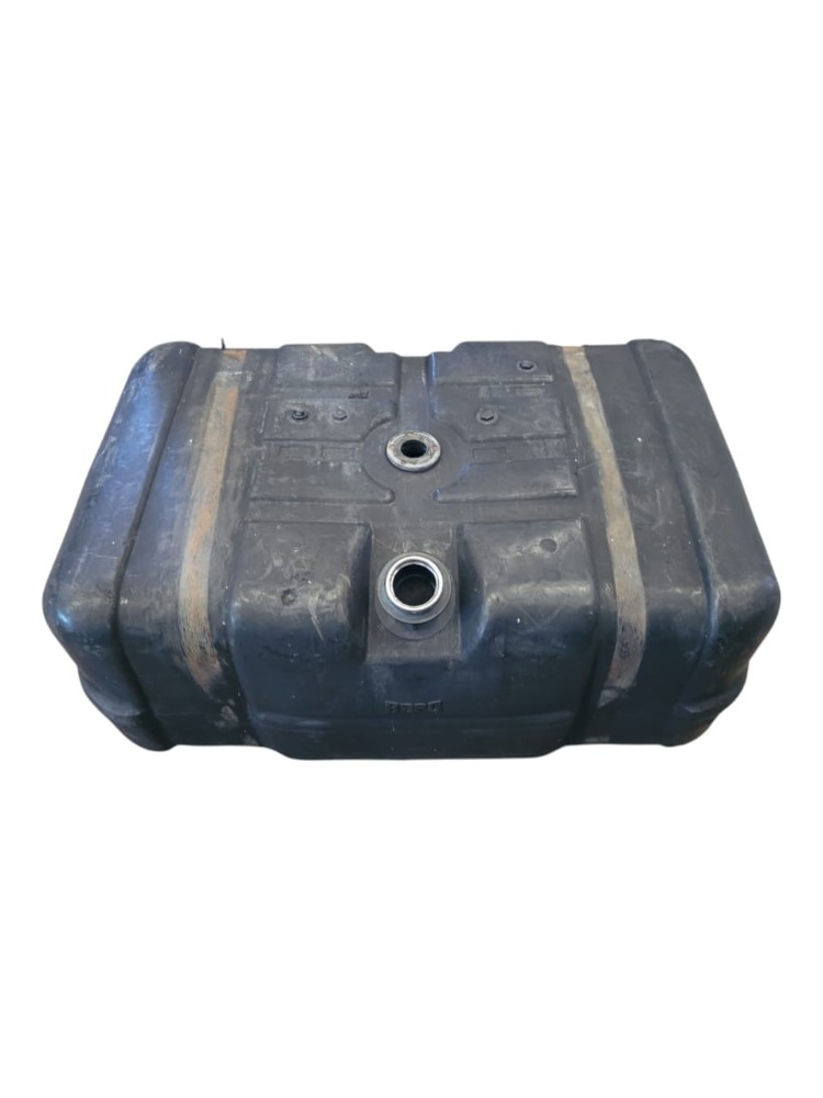 Tanque Combustivel Plastico Bepo 1