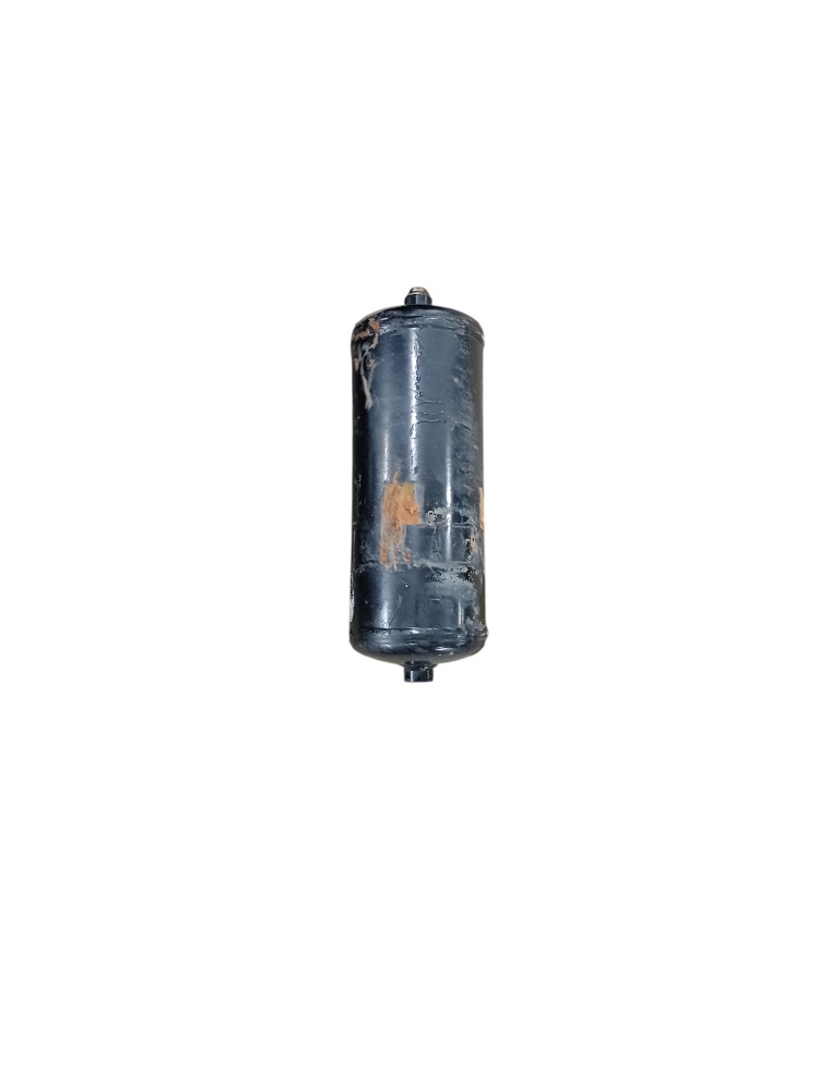 Bujao Ar Mb Atego 2429 2013 6