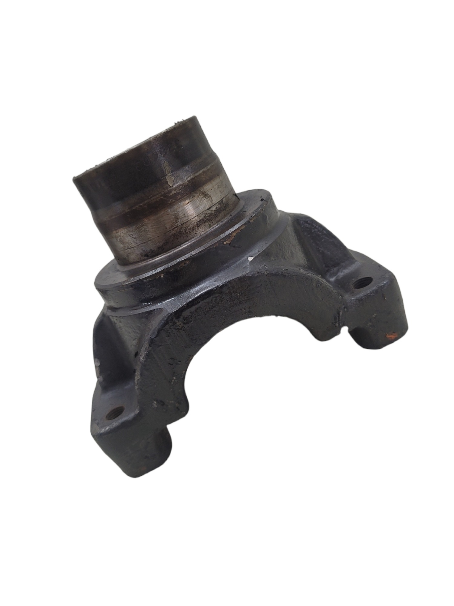 Flange Caixa Eaton 6106n 3364032 1