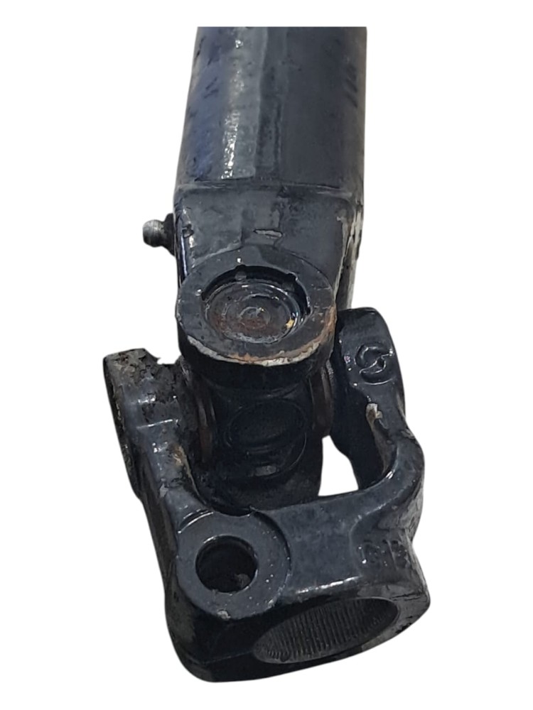 Braco Coluna Direcao Volkswagen 19320 24320 25320 31320 4