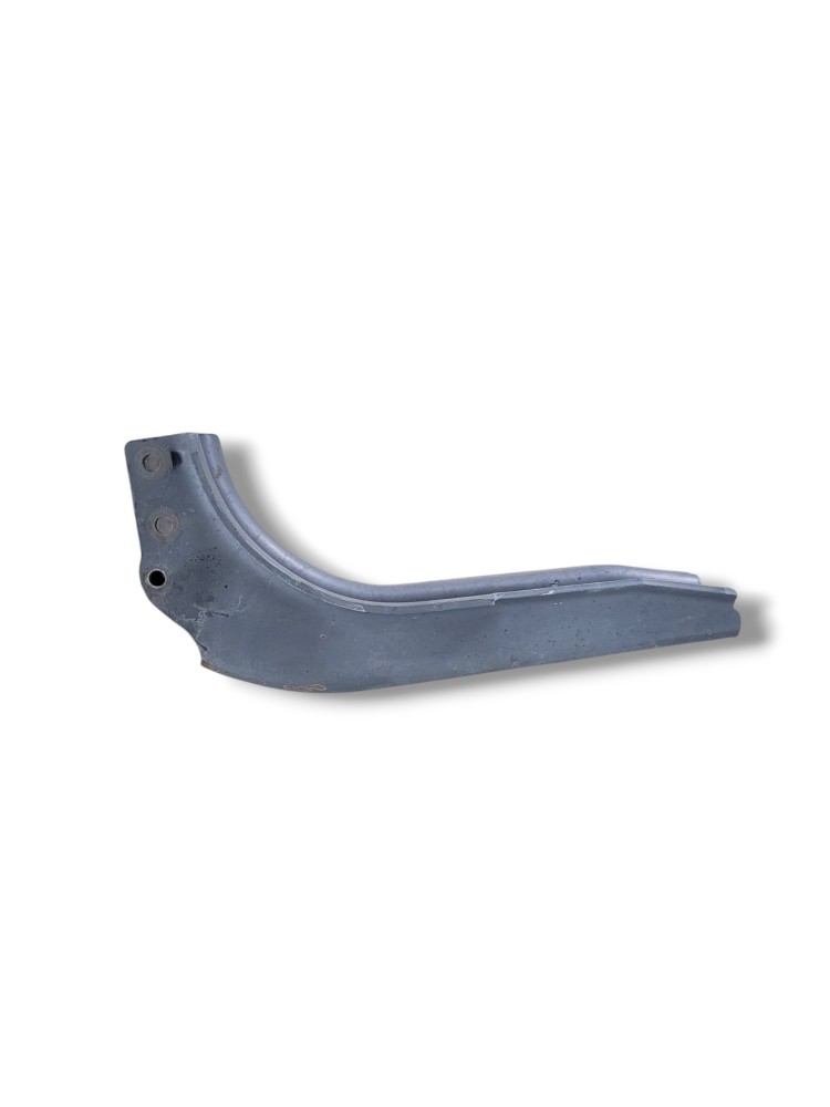 Suporte Traseiro Cabine Scania 4