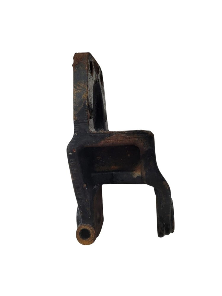 Suporte Mola Mb Dianteira 4