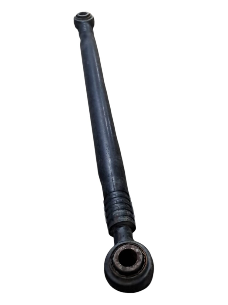 Barra Curta Suspensao Dianteira Ford F4000 3