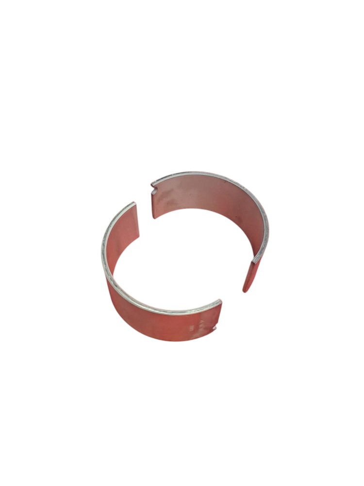 Bronzina Biela 0.50 4