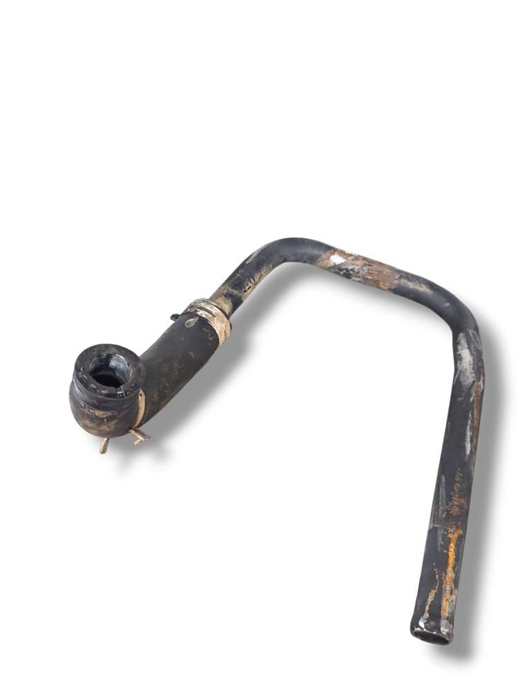 Cano Duto Vw 8150 2004 A148 1