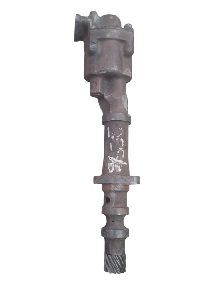 Bomba Oleo Motor Mb 6