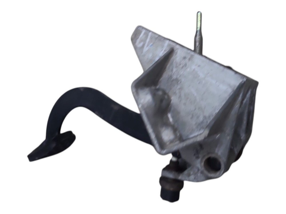 Suporte Pedal Freio Mb 384247001 3