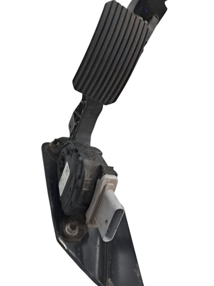 Pedal Acelerador Man 3