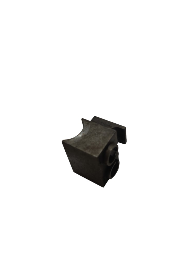 Suporte Balancim Valvula VW Ford Cargo 3905870 1