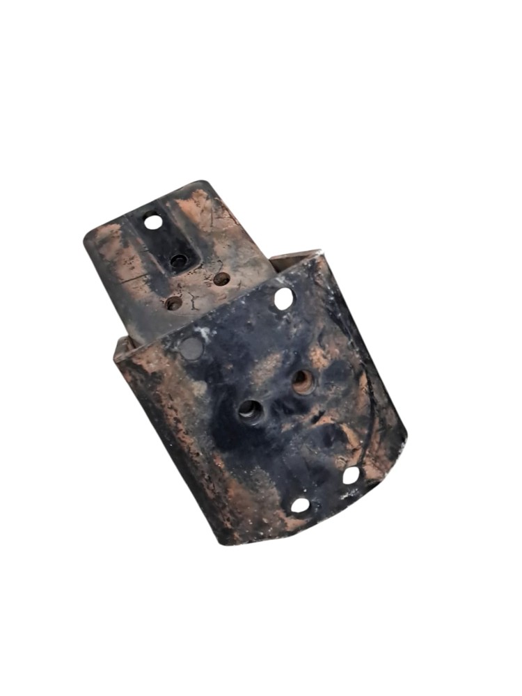 Suporte Coxim Motor Vw 1