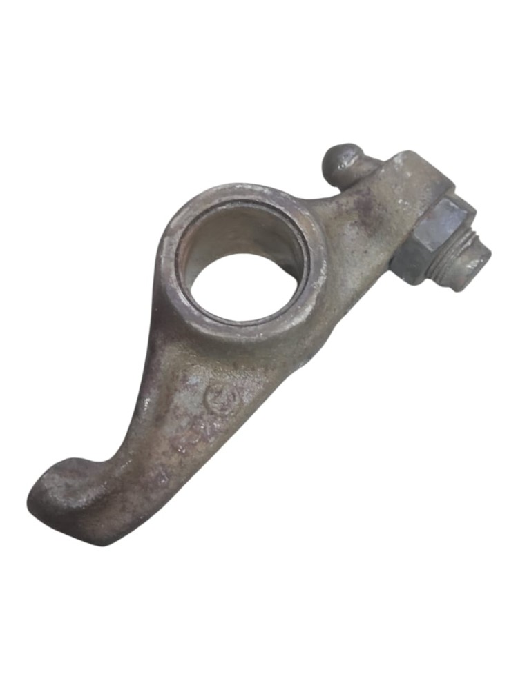 Balancim Mb 1113 2