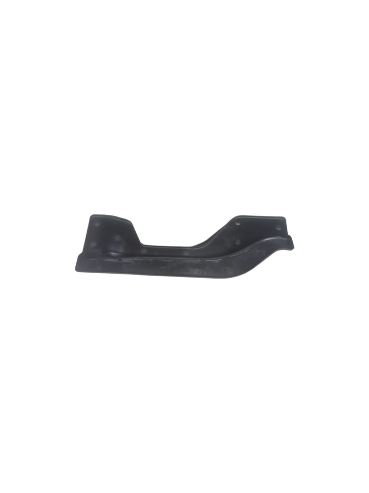 Protetor Lateral Motor Vw 6.160 2019 2020 2
