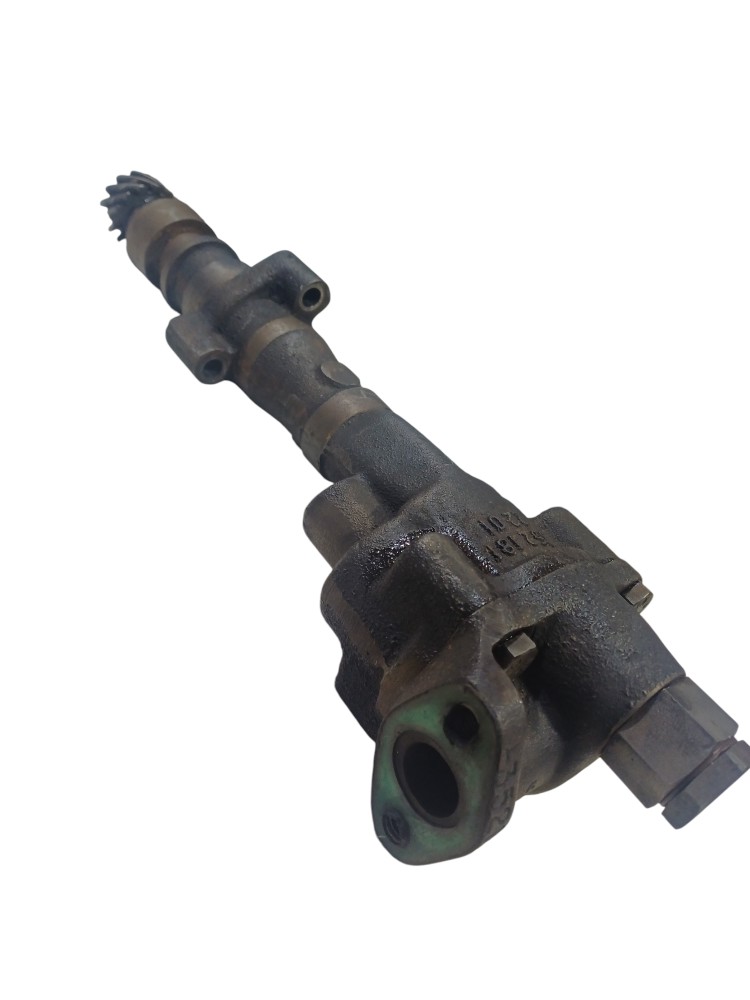 Bomba Oleo Motor OM352 Mb 1113 1313 4