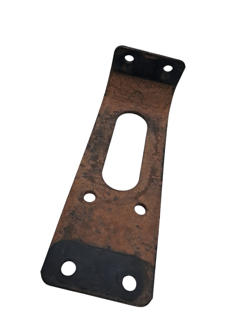 Suporte Vw 2v12194c 3