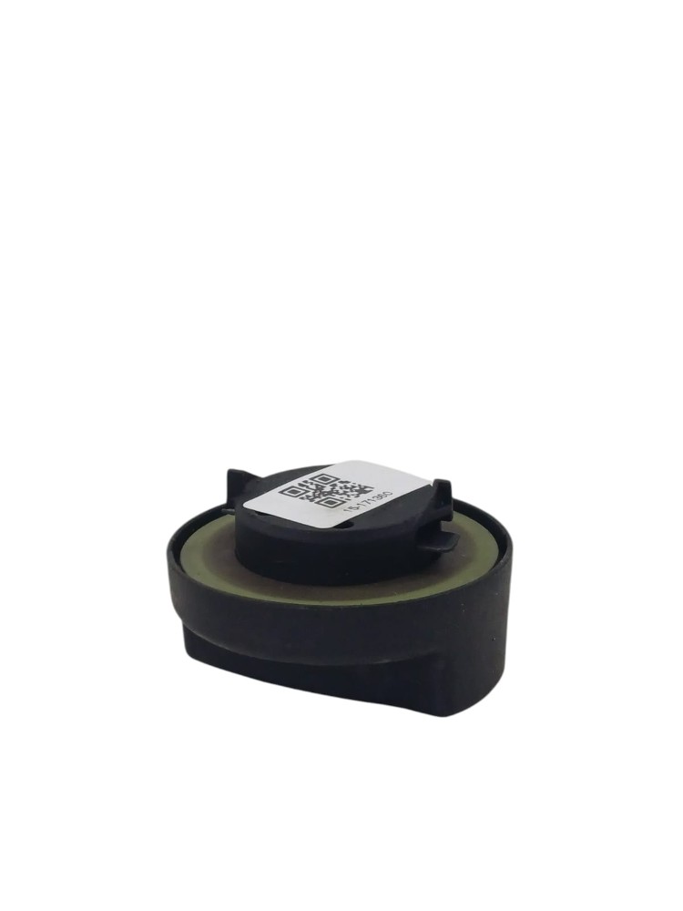Tampa Óleo Motor Volks 030103485 5