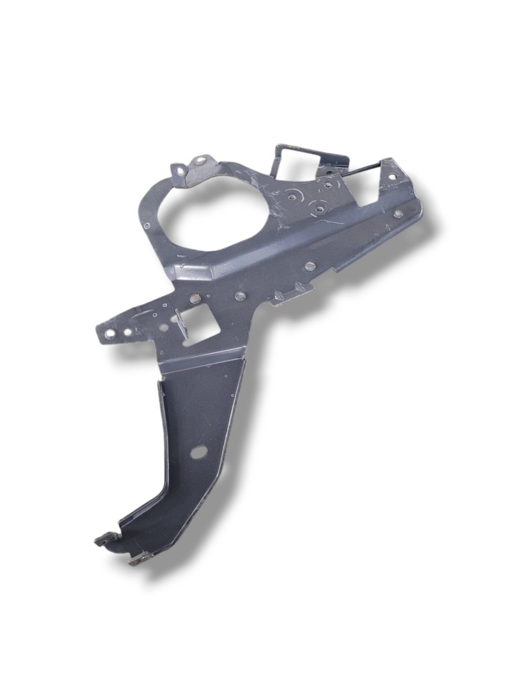 Suporte Painel Esquerdo Scania 5