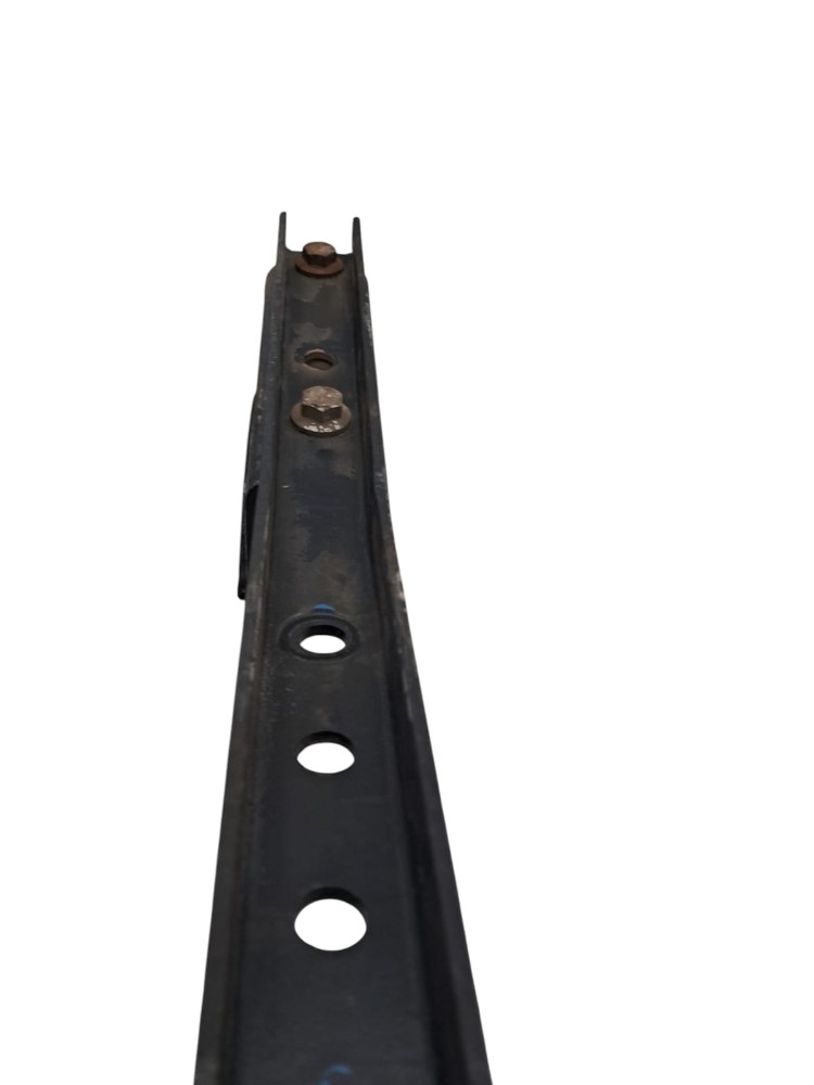 Suporte Tanque Volvo 4