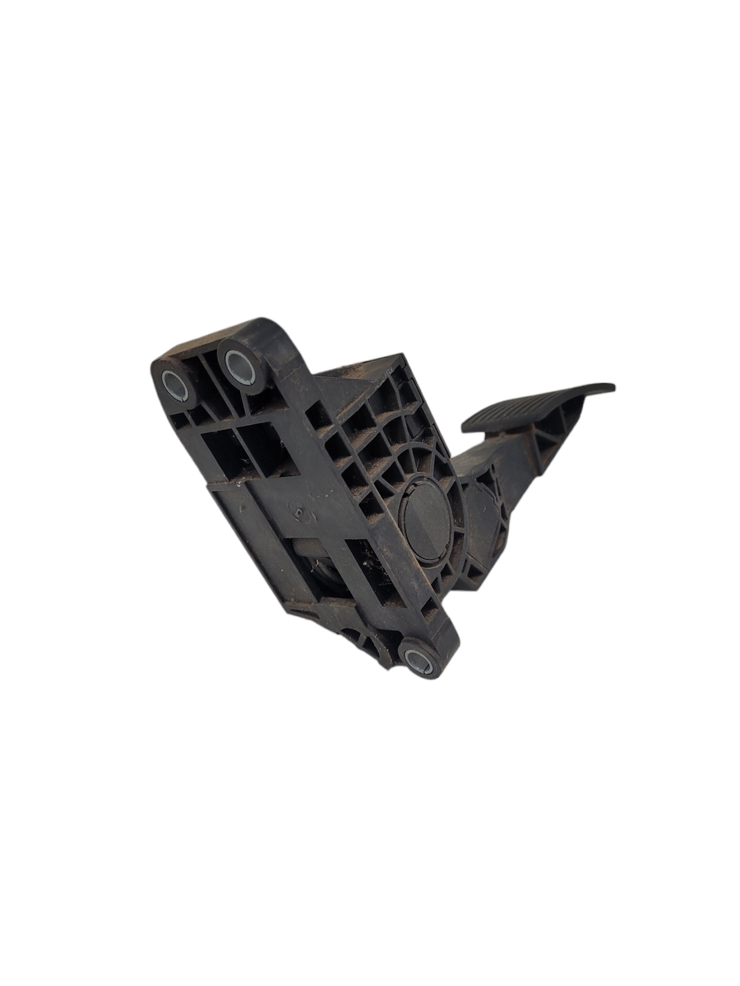 Pedal Acelerador M Benz Axor A9603000004 4
