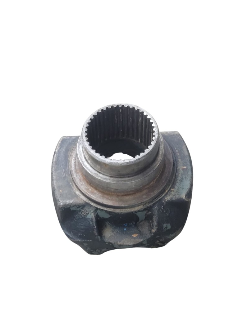Flange Junta Mb 8880899
