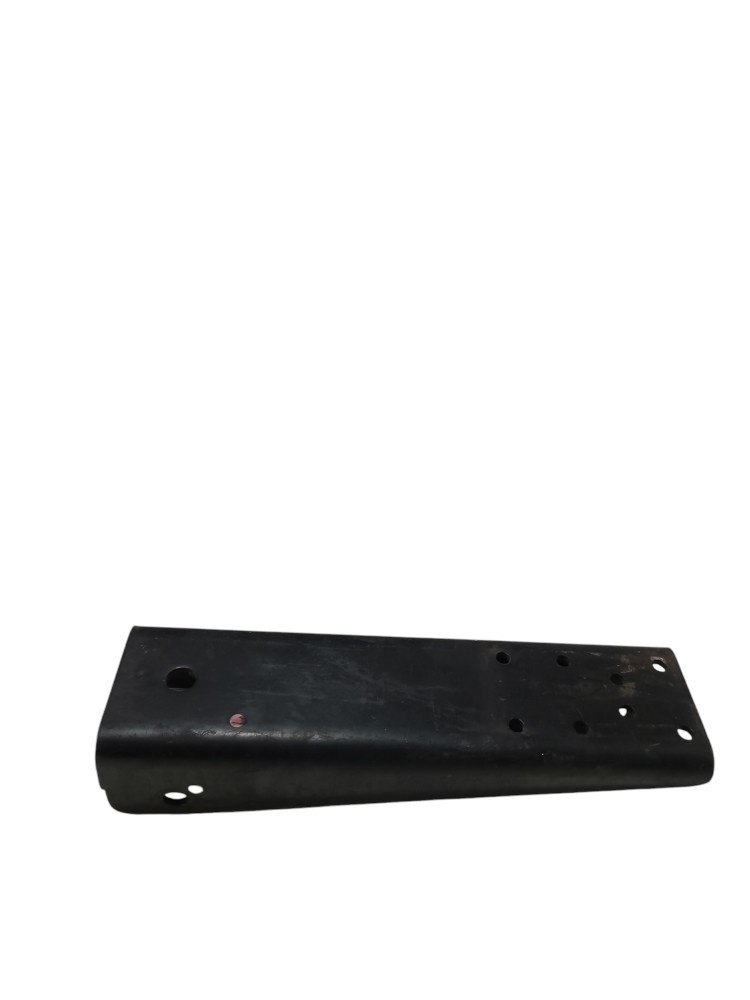 Suporte Amortecedor MB 710 5