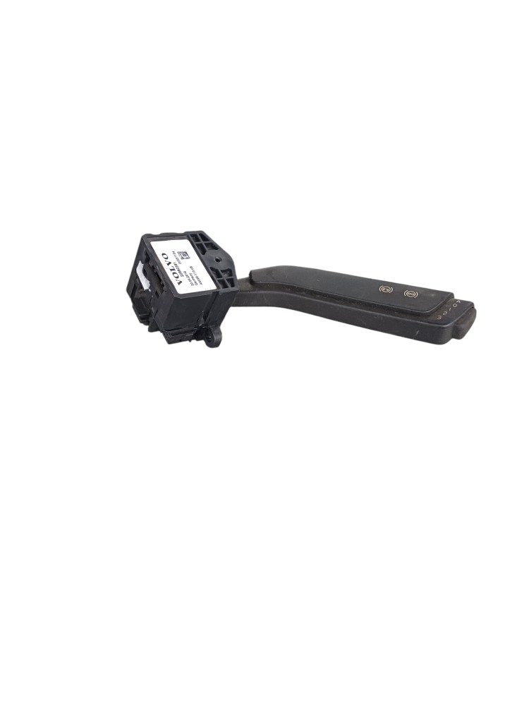 Chave Seta Motor Volvo FM 2014 7