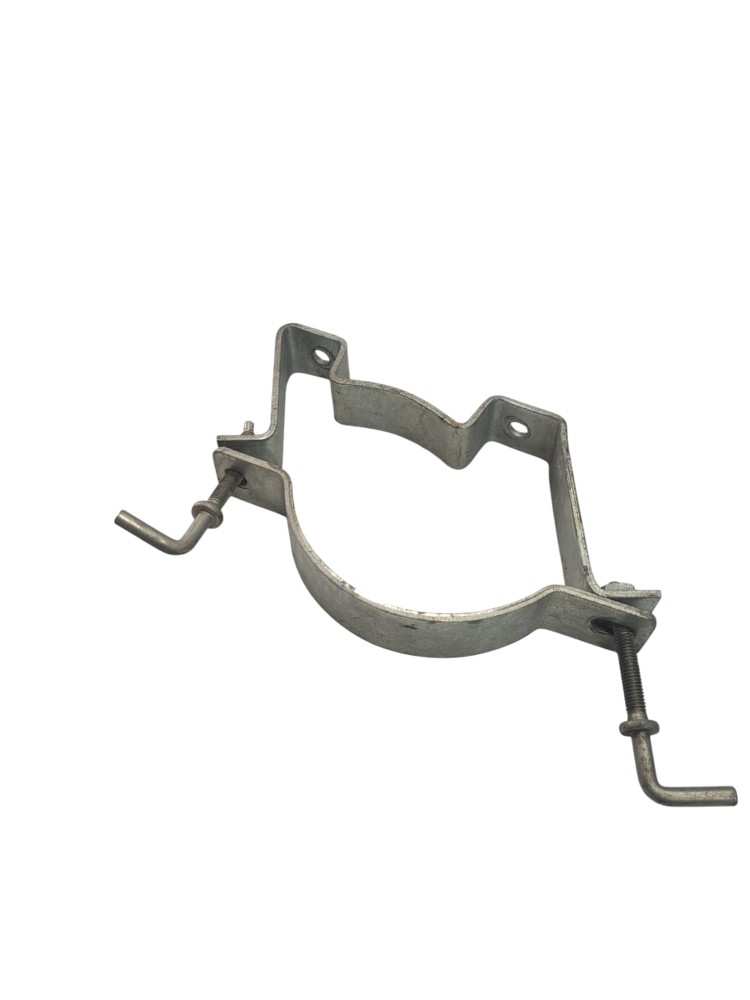 Suporte Man Tgx 3