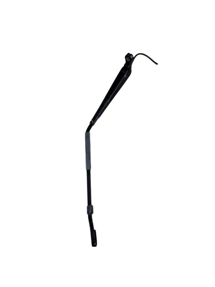 Braco Limpador Parabrisa Mb Accelo 815 Ce 2022 Vo17 1