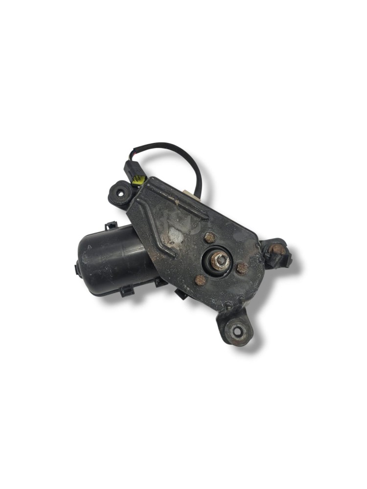Motor Limpador Mb 1620