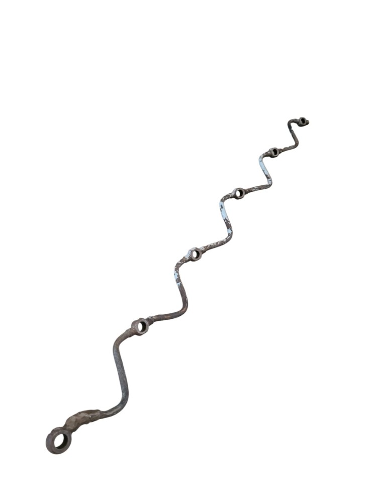 Cano Retorno Bico Mwm 229 1